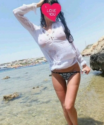 Наталья